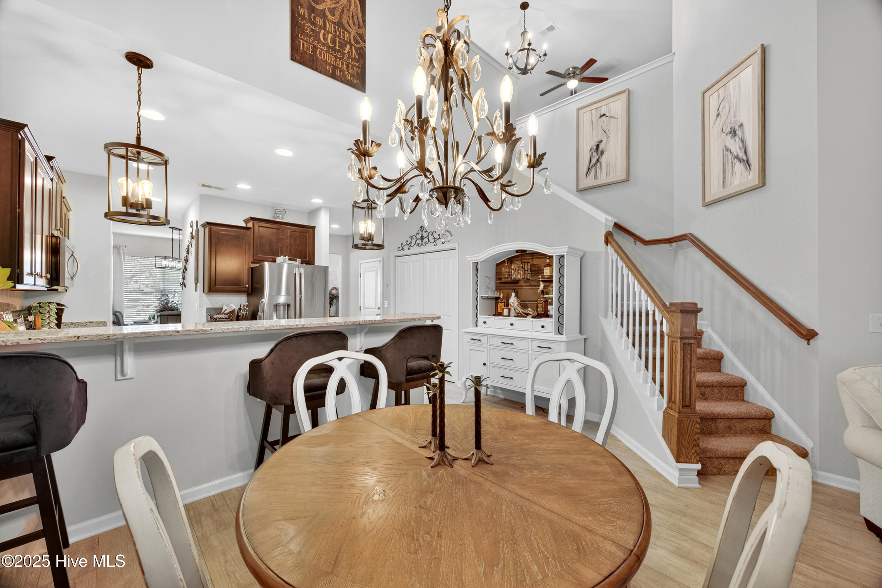 303 Bulkhead Bend Calabash, NC 28467 - Photo 16 of 45 303BulkheadBend-19