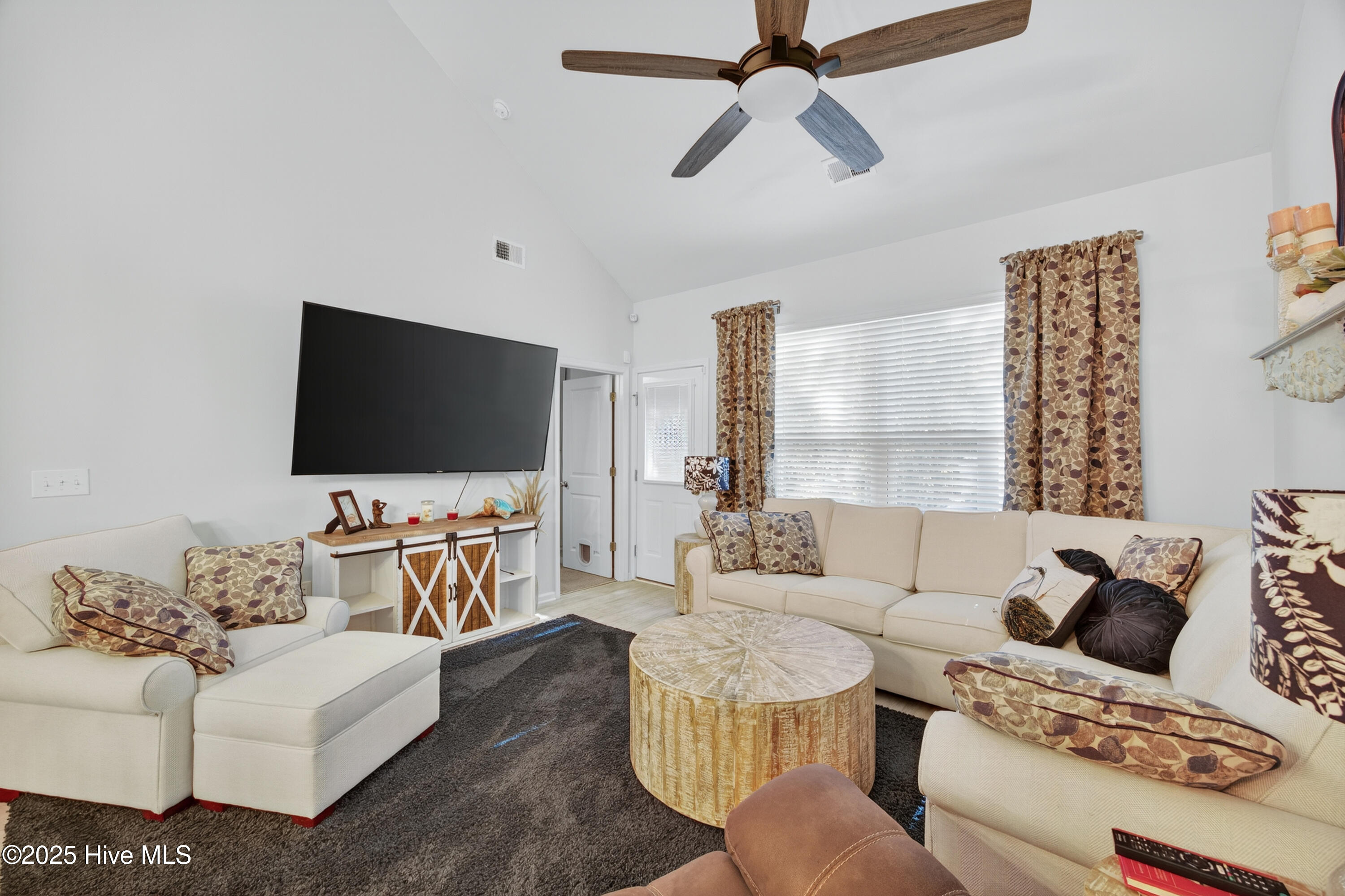 303 Bulkhead Bend Calabash, NC 28467 - Photo 17 of 45 303BulkheadBend-20