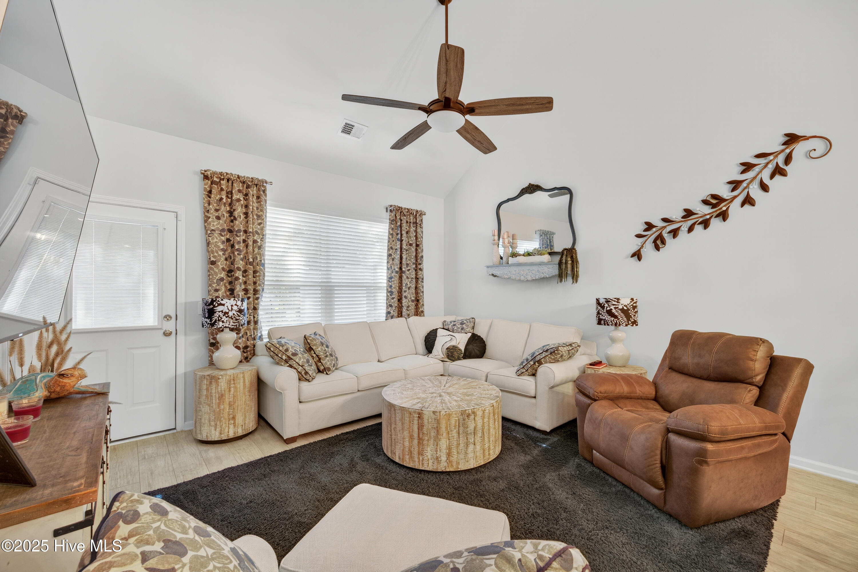 303 Bulkhead Bend Calabash, NC 28467 - Photo 18 of 45 303BulkheadBend-21