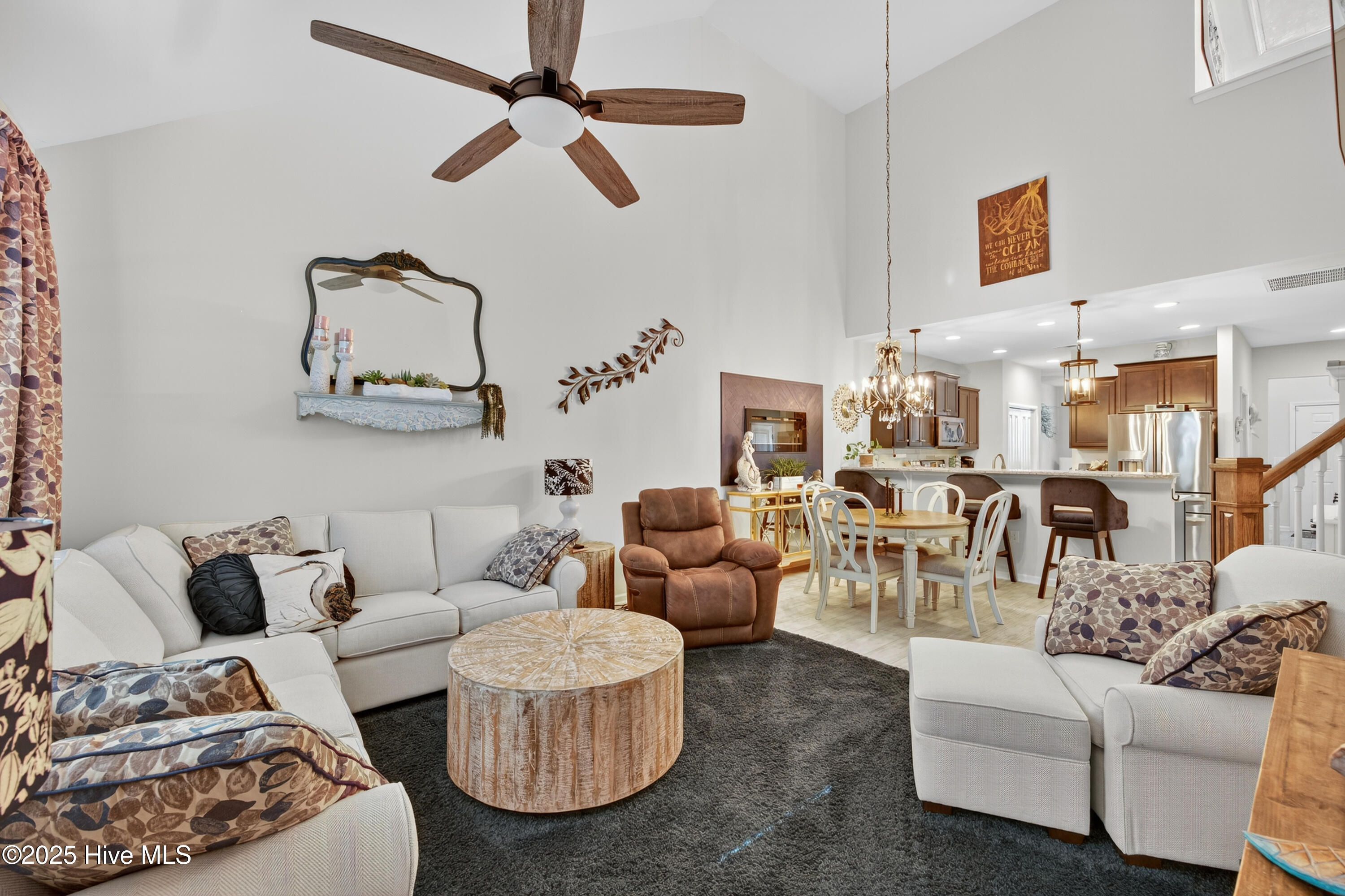 303 Bulkhead Bend Calabash, NC 28467 - Photo 19 of 45 303BulkheadBend-22