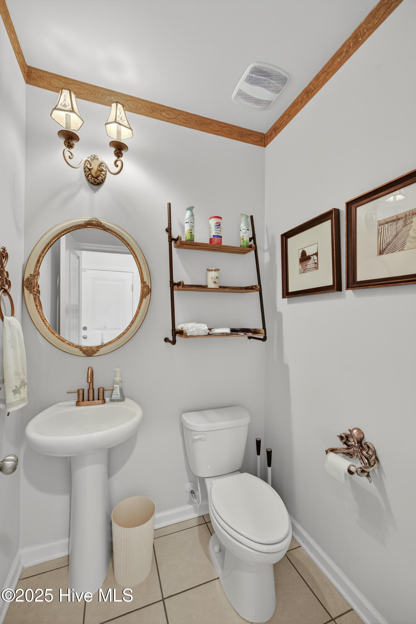 303 Bulkhead Bend Calabash, NC 28467 - Photo 20 of 45 303BulkheadBend-23