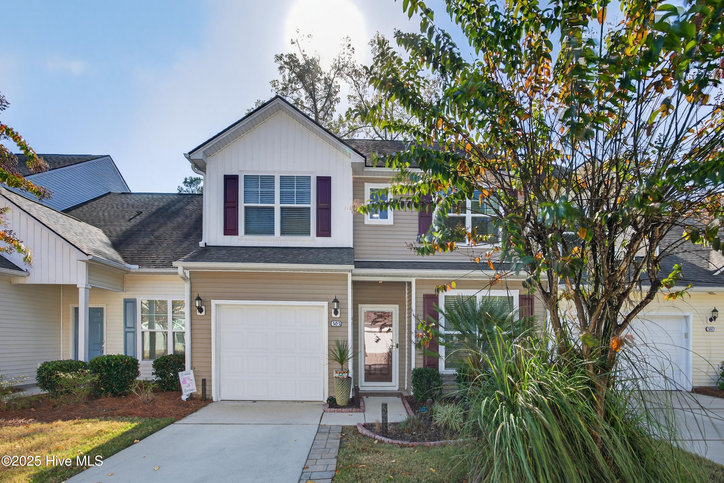 303 Bulkhead Bend Calabash, NC 28467 - Photo 2 of 45 303BulkheadBend-2