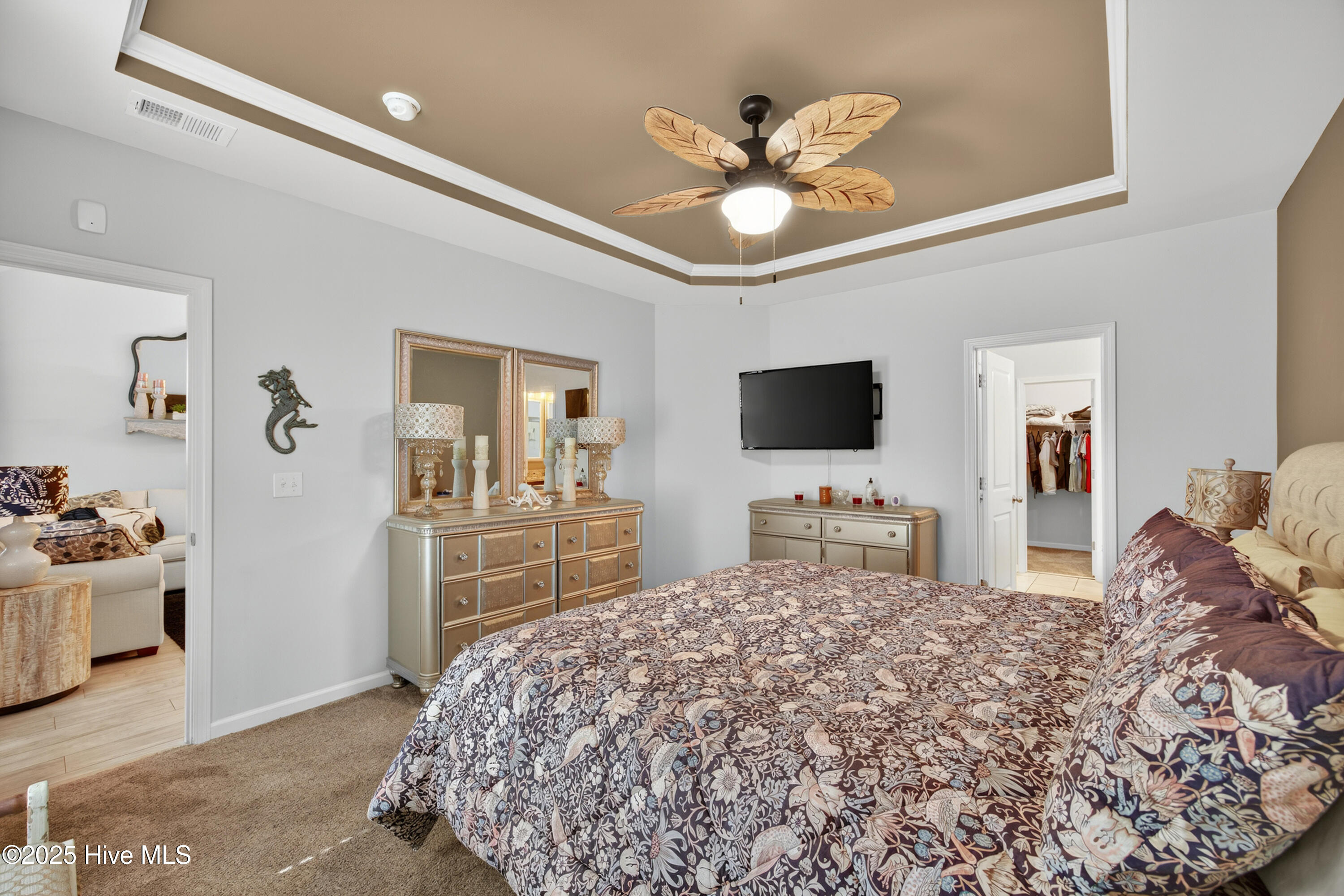 303 Bulkhead Bend Calabash, NC 28467 - Photo 22 of 45 303BulkheadBend-25