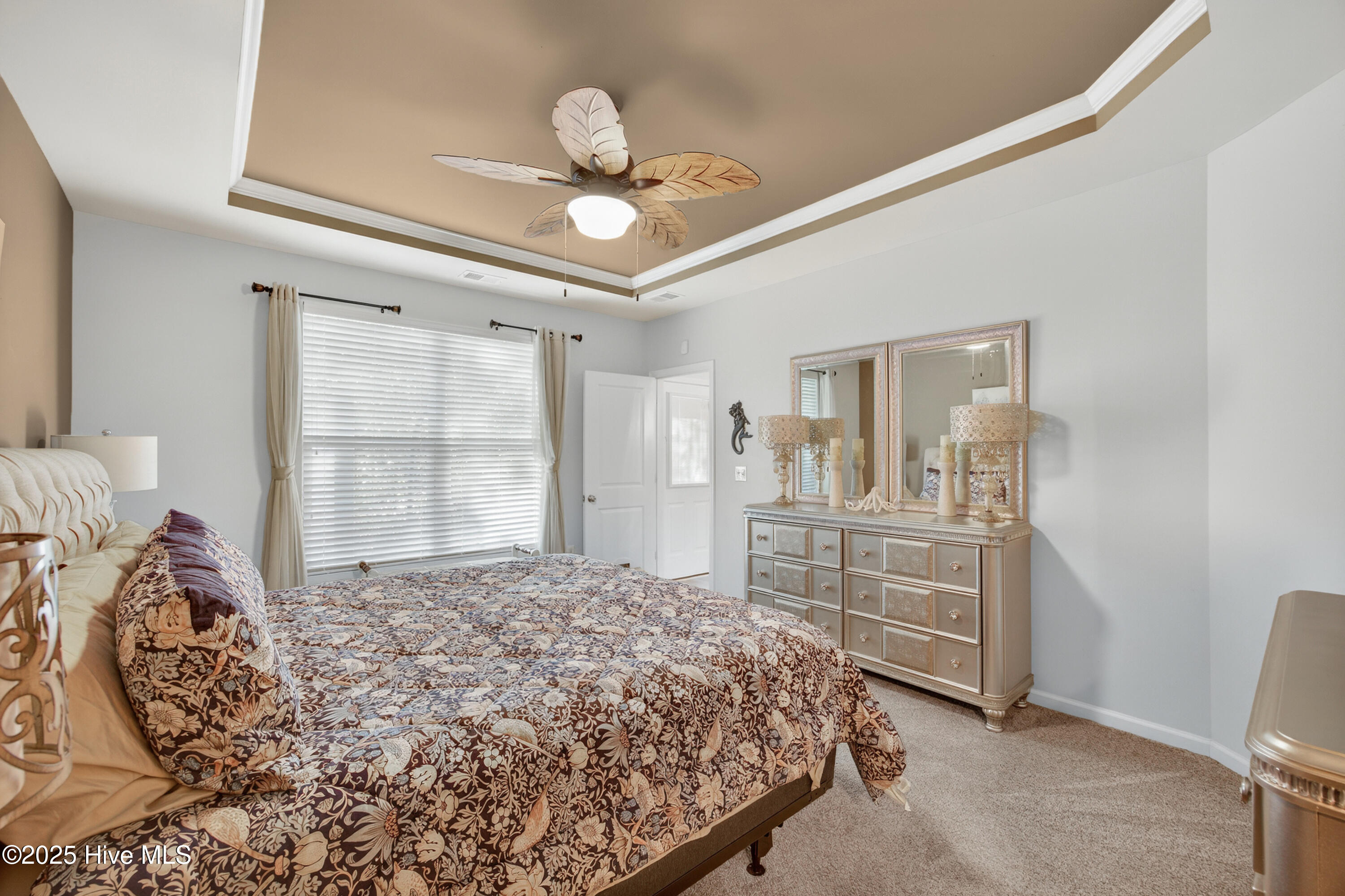 303 Bulkhead Bend Calabash, NC 28467 - Photo 23 of 45 303BulkheadBend-26