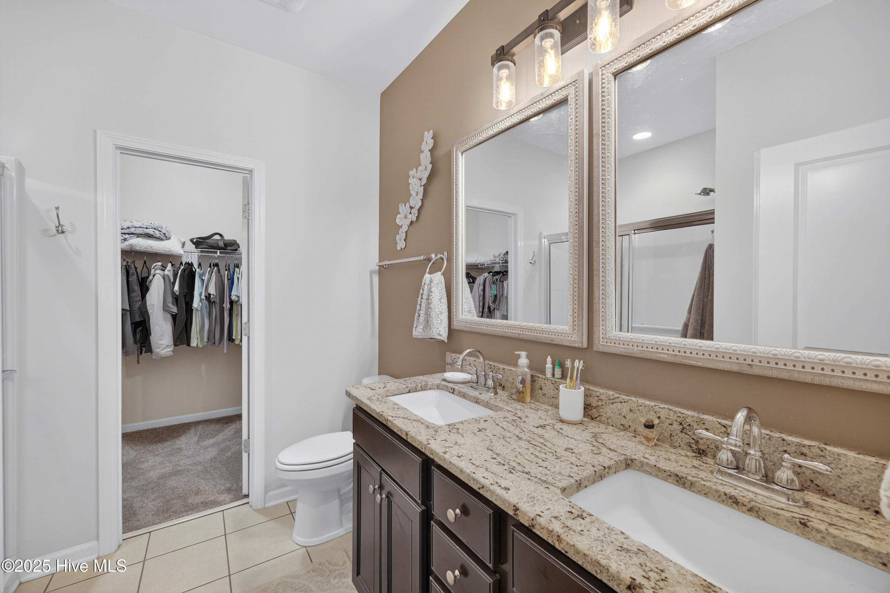 303 Bulkhead Bend Calabash, NC 28467 - Photo 24 of 45 303BulkheadBend-27