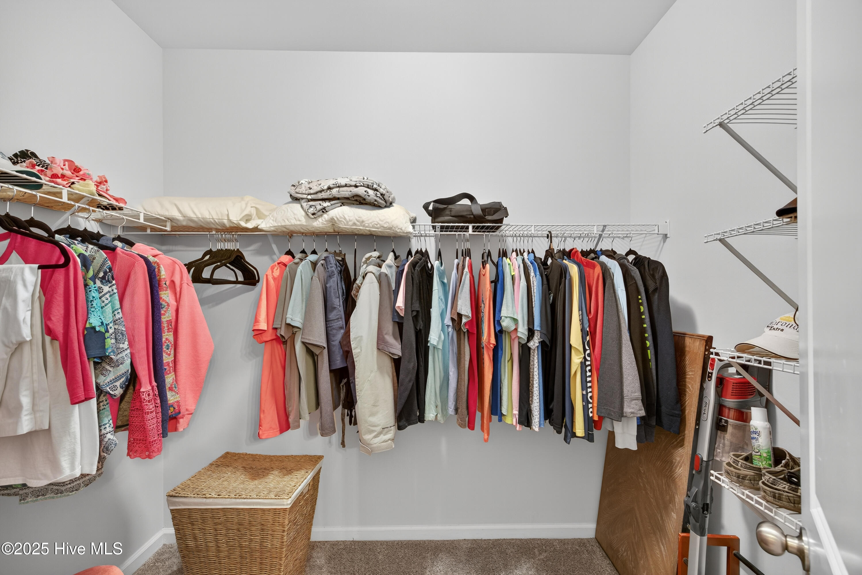 303 Bulkhead Bend Calabash, NC 28467 - Photo 26 of 45 303BulkheadBend-29