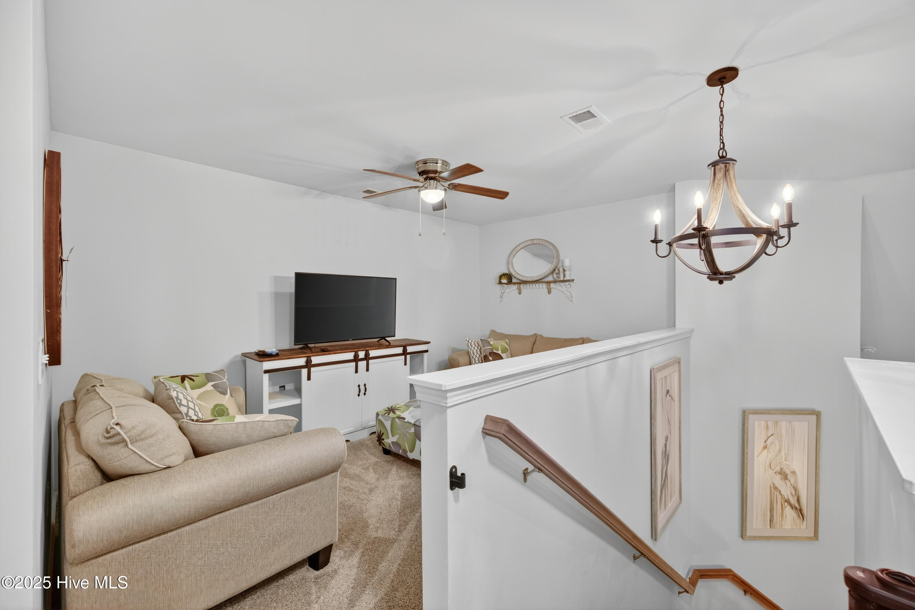 303 Bulkhead Bend Calabash, NC 28467 - Photo 27 of 45 303BulkheadBend-30