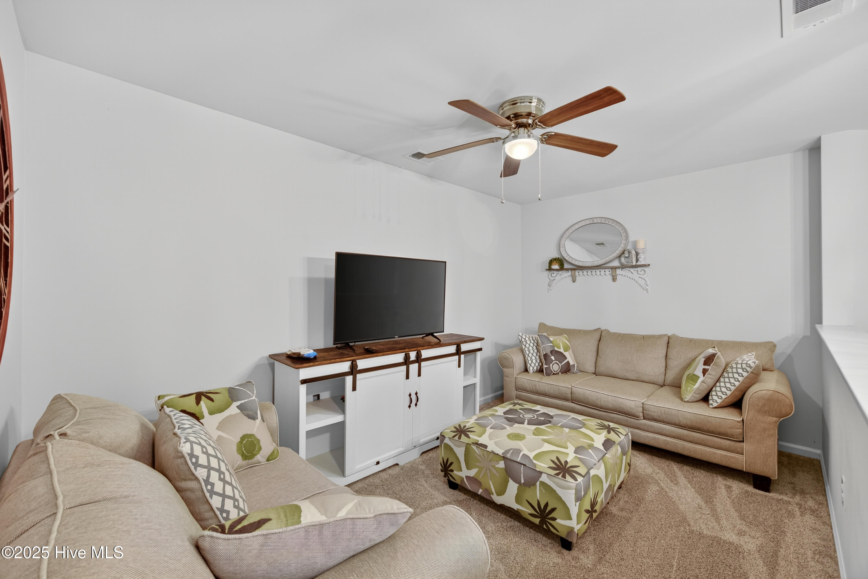 303 Bulkhead Bend Calabash, NC 28467 - Photo 28 of 45 303BulkheadBend-31