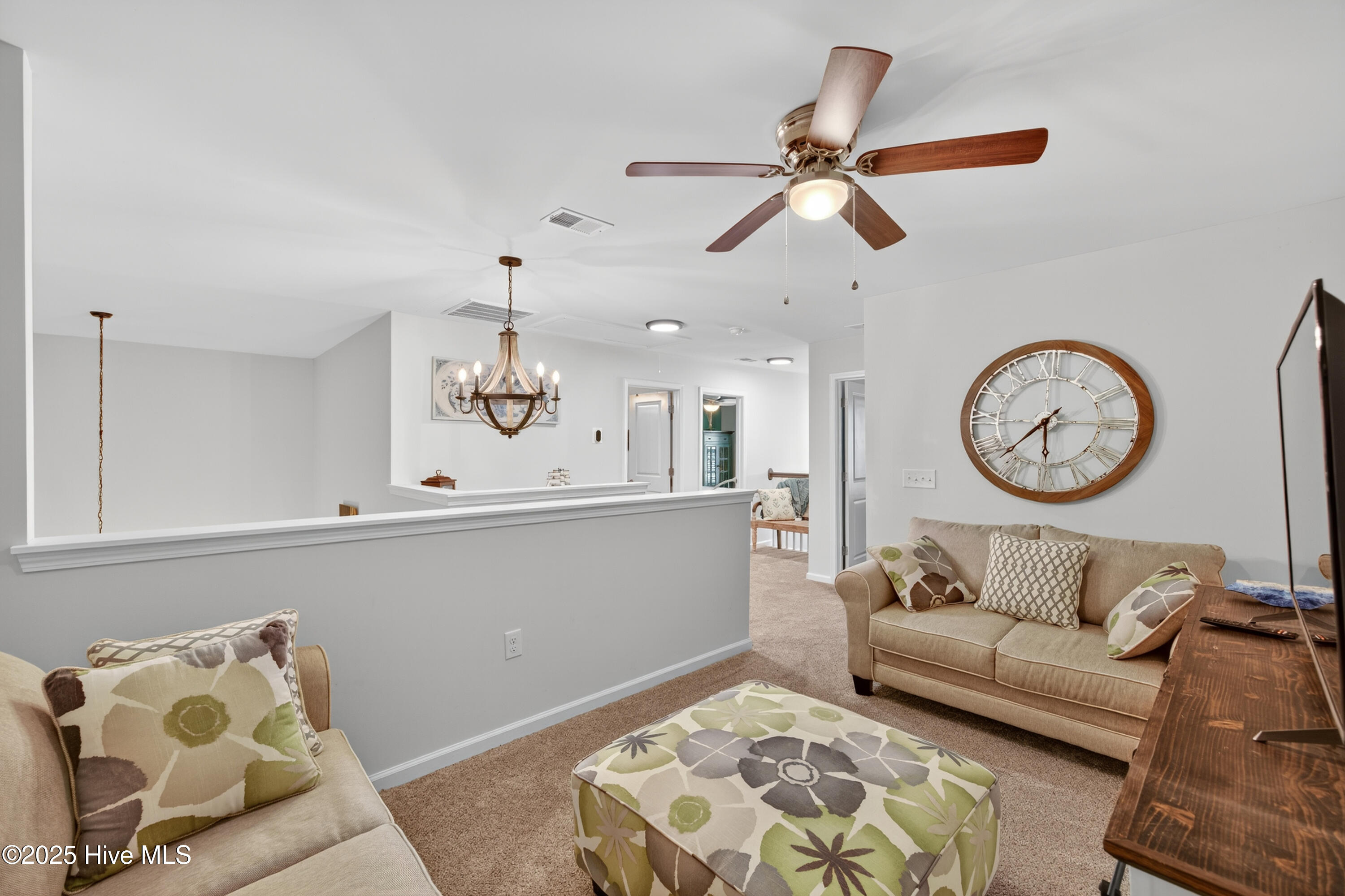 303 Bulkhead Bend Calabash, NC 28467 - Photo 29 of 45 303BulkheadBend-32