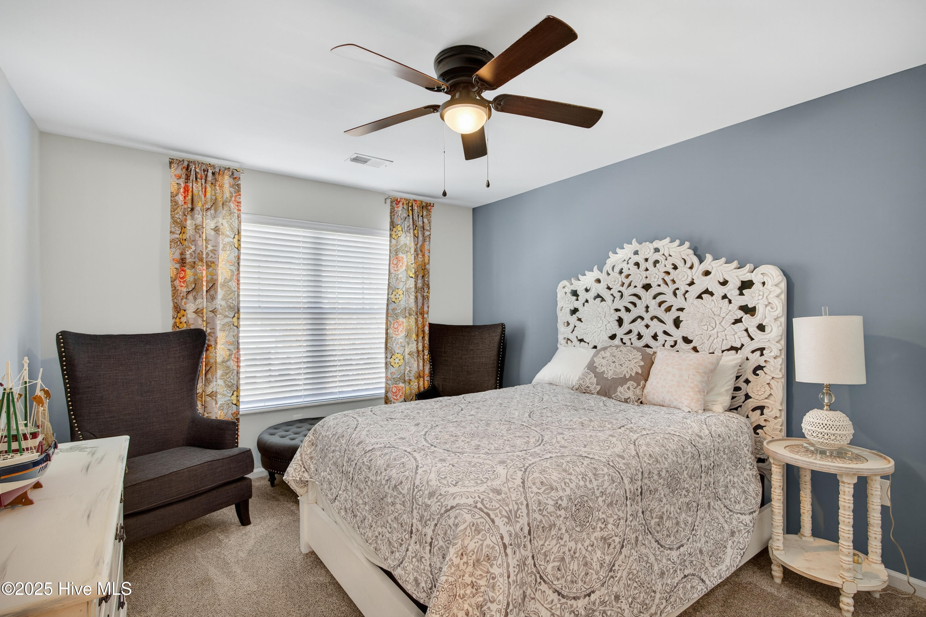 303 Bulkhead Bend Calabash, NC 28467 - Photo 31 of 45 303BulkheadBend-34