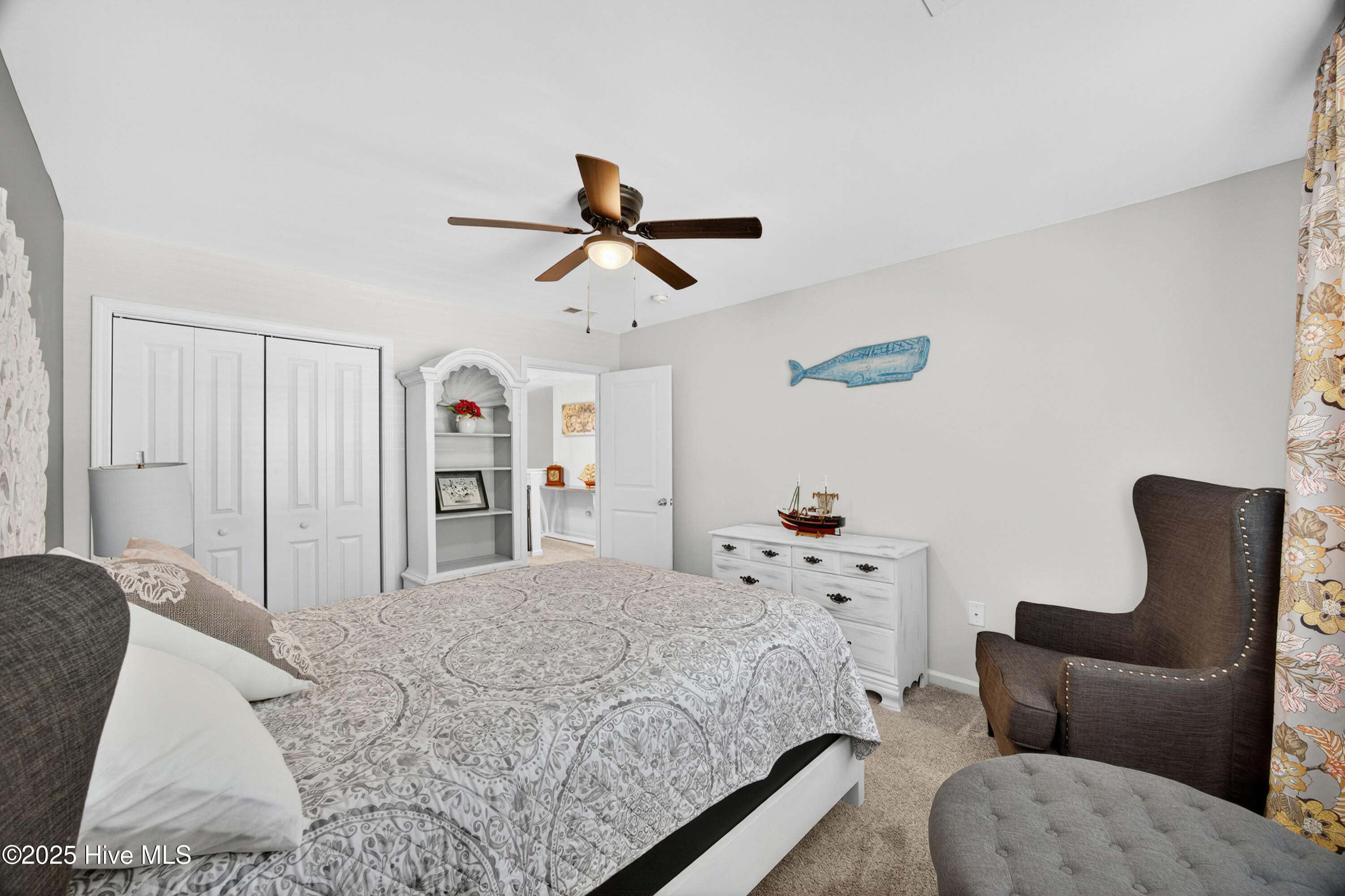 303 Bulkhead Bend Calabash, NC 28467 - Photo 32 of 45 303BulkheadBend-35