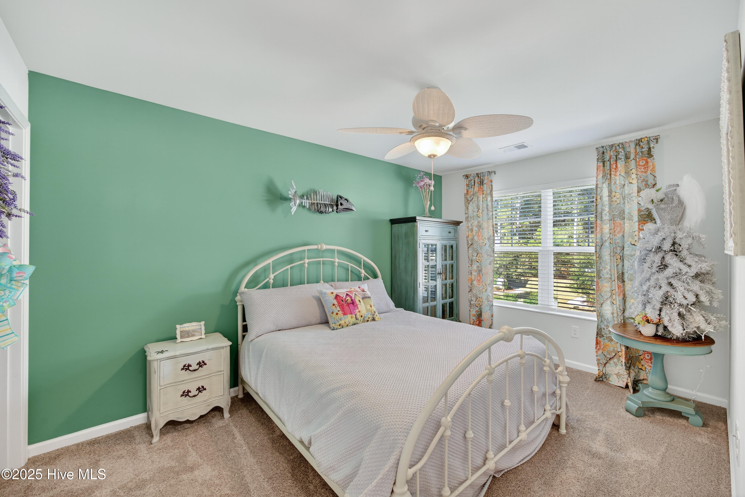 303 Bulkhead Bend Calabash, NC 28467 - Photo 33 of 45 303BulkheadBend-36