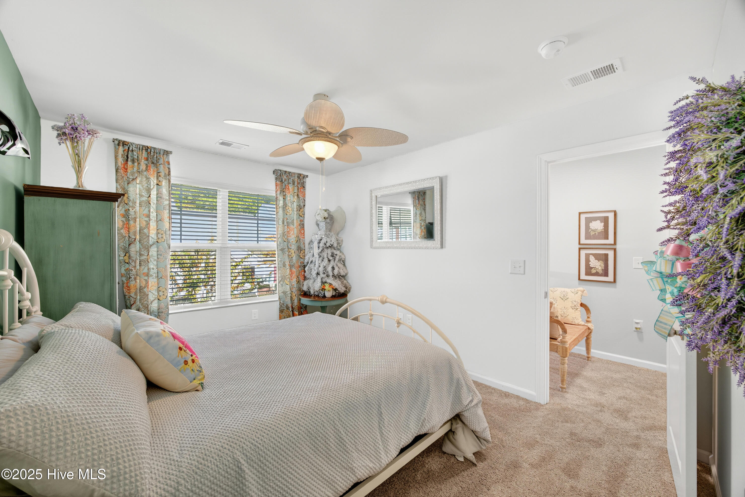 303 Bulkhead Bend Calabash, NC 28467 - Photo 34 of 45 303BulkheadBend-37