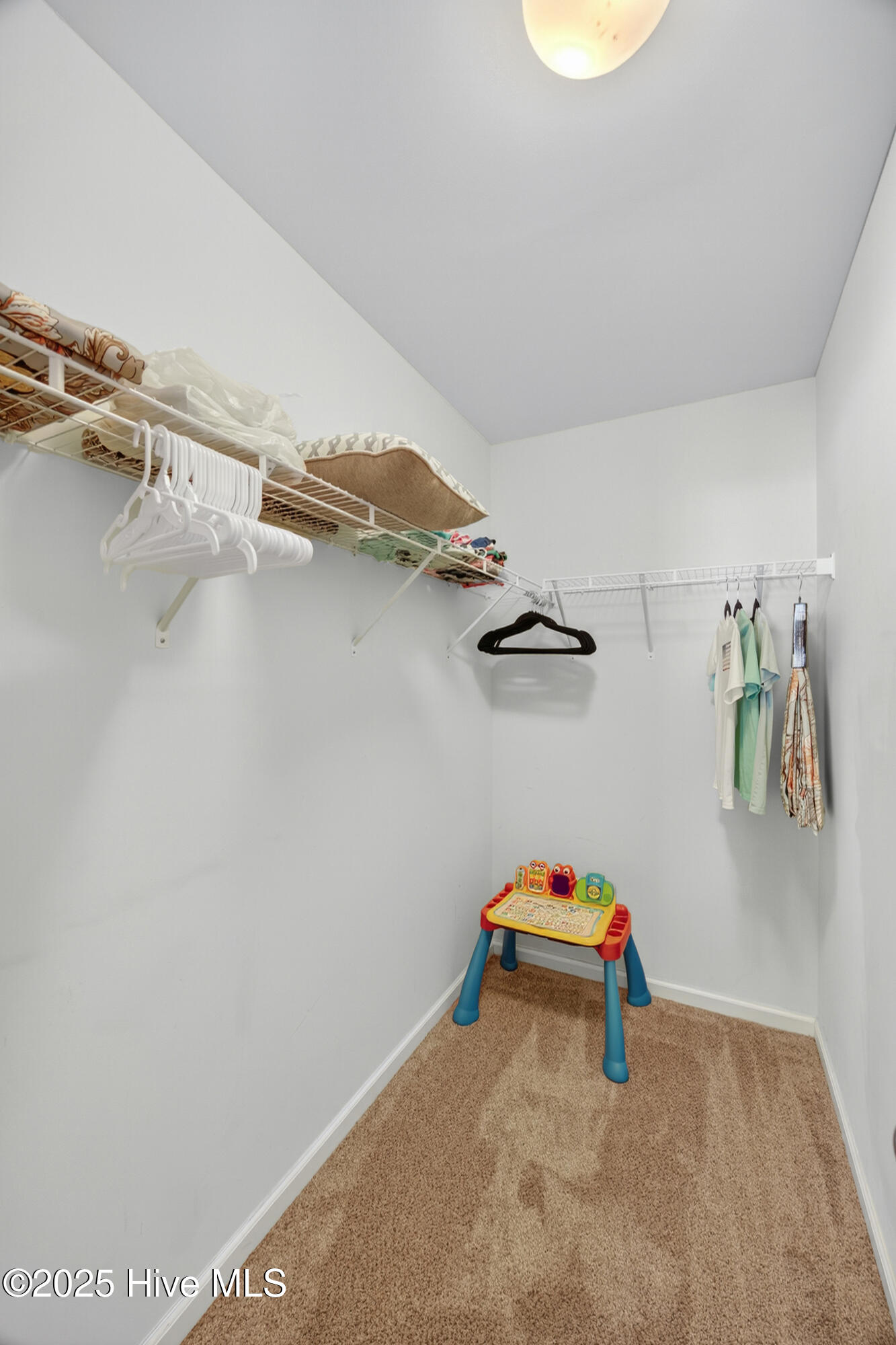 303 Bulkhead Bend Calabash, NC 28467 - Photo 35 of 45 303BulkheadBend-38