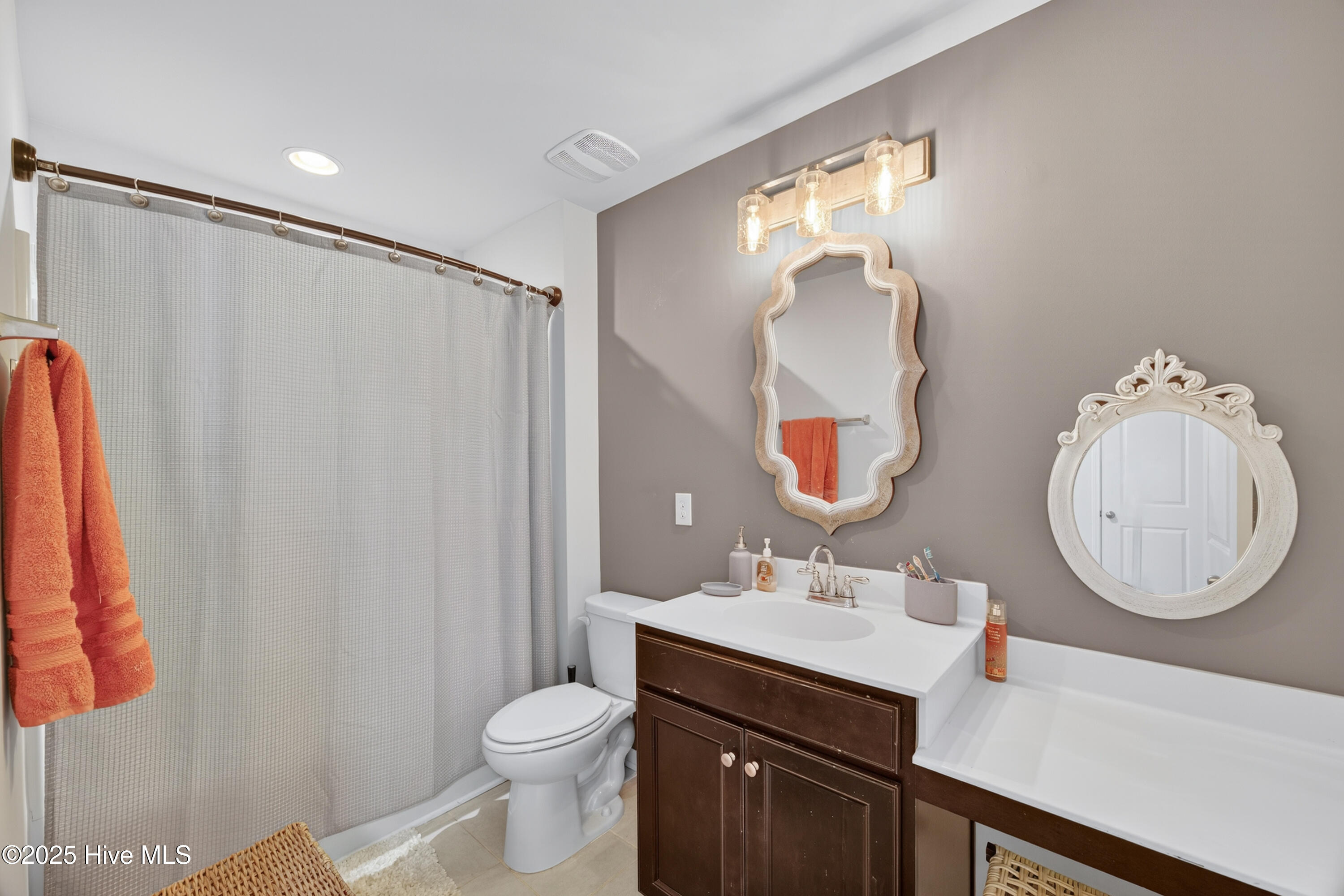 303 Bulkhead Bend Calabash, NC 28467 - Photo 36 of 45 303BulkheadBend-39