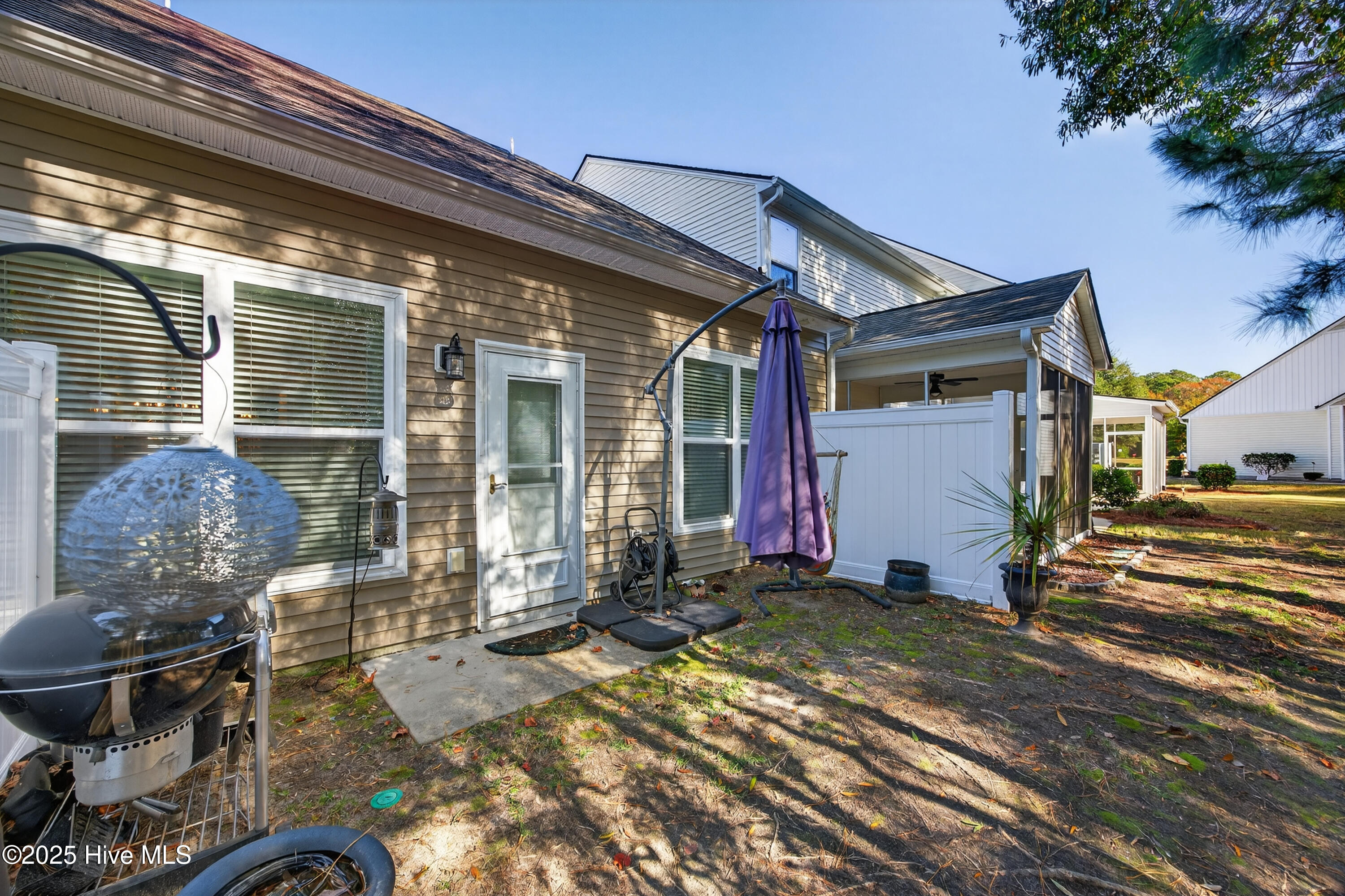 303 Bulkhead Bend Calabash, NC 28467 - Photo 37 of 45 303BulkheadBend-6