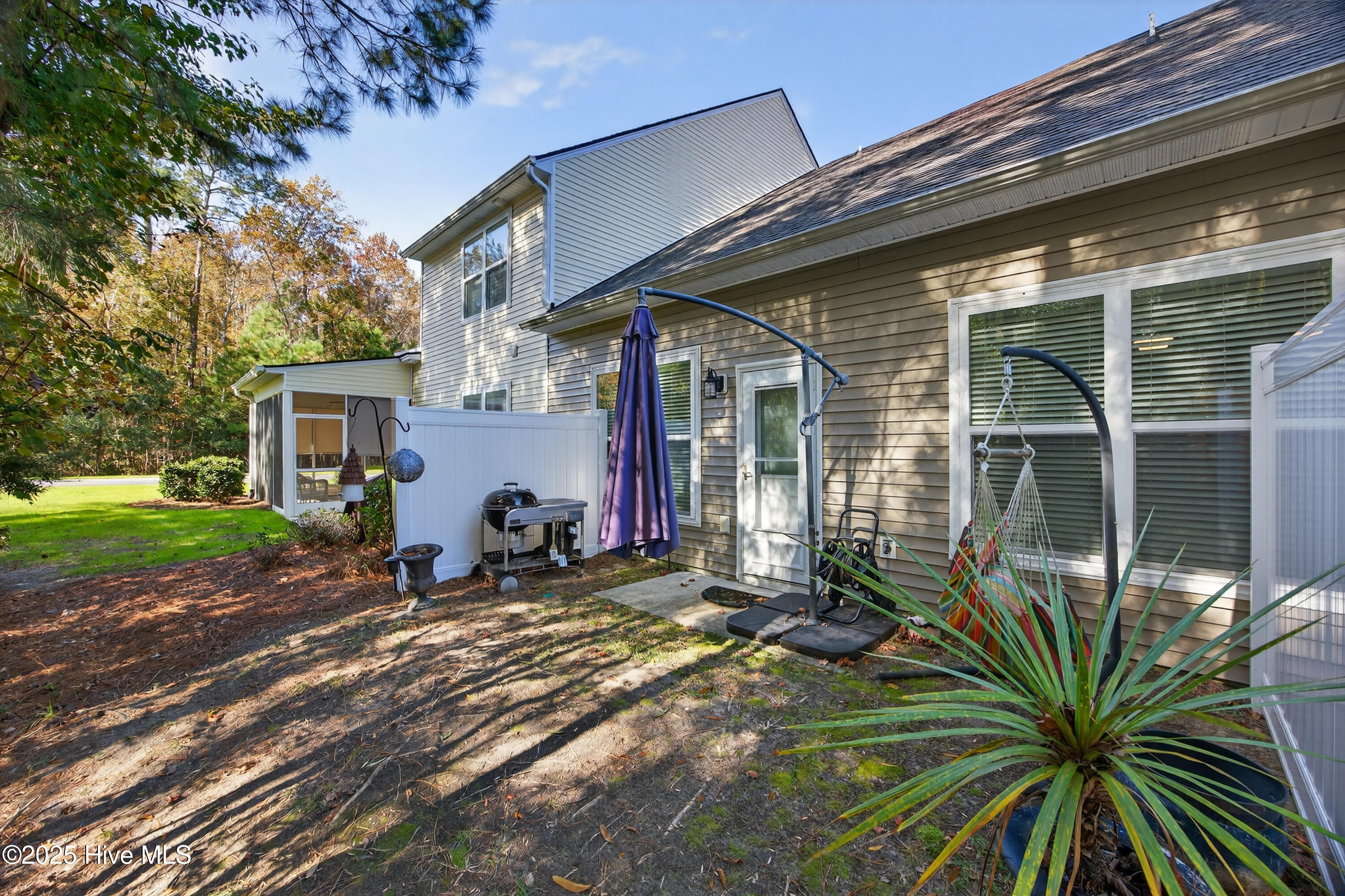 303 Bulkhead Bend Calabash, NC 28467 - Photo 38 of 45 303BulkheadBend-7