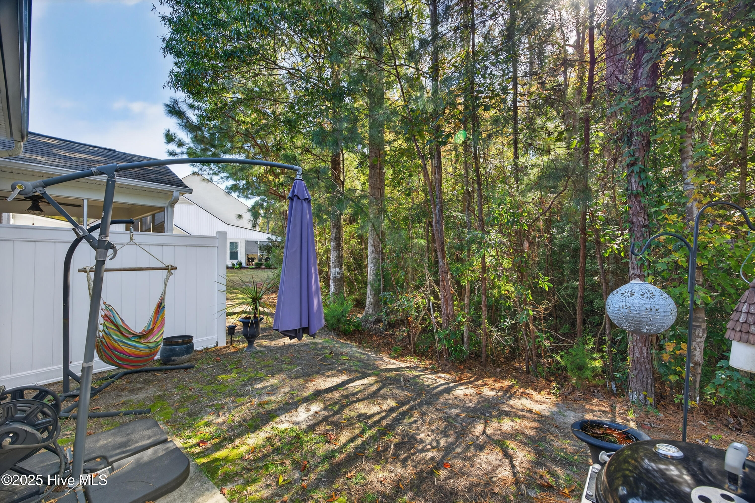 303 Bulkhead Bend Calabash, NC 28467 - Photo 39 of 45 303BulkheadBend-8