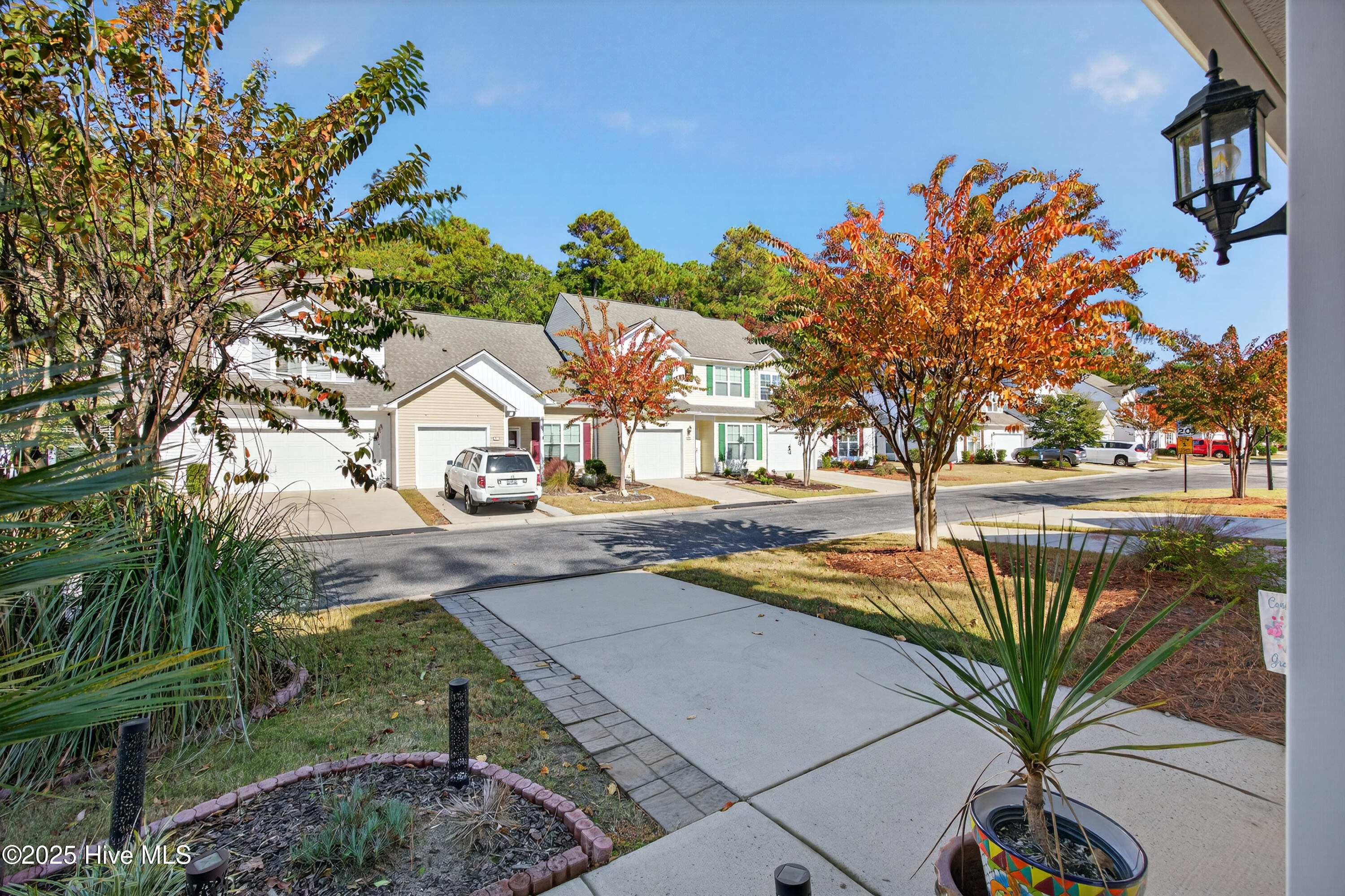 303 Bulkhead Bend Calabash, NC 28467 - Photo 5 of 45 303BulkheadBend-5