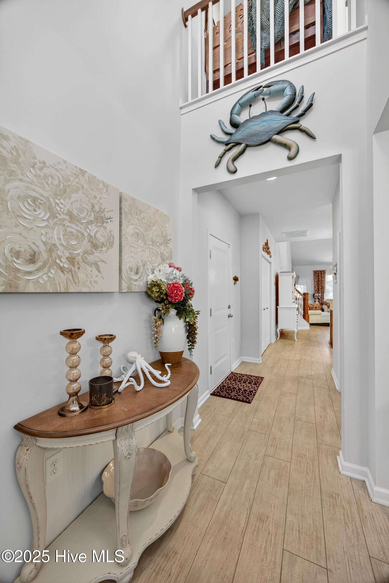 303 Bulkhead Bend Calabash, NC 28467 - Photo 6 of 45 303BulkheadBend-9