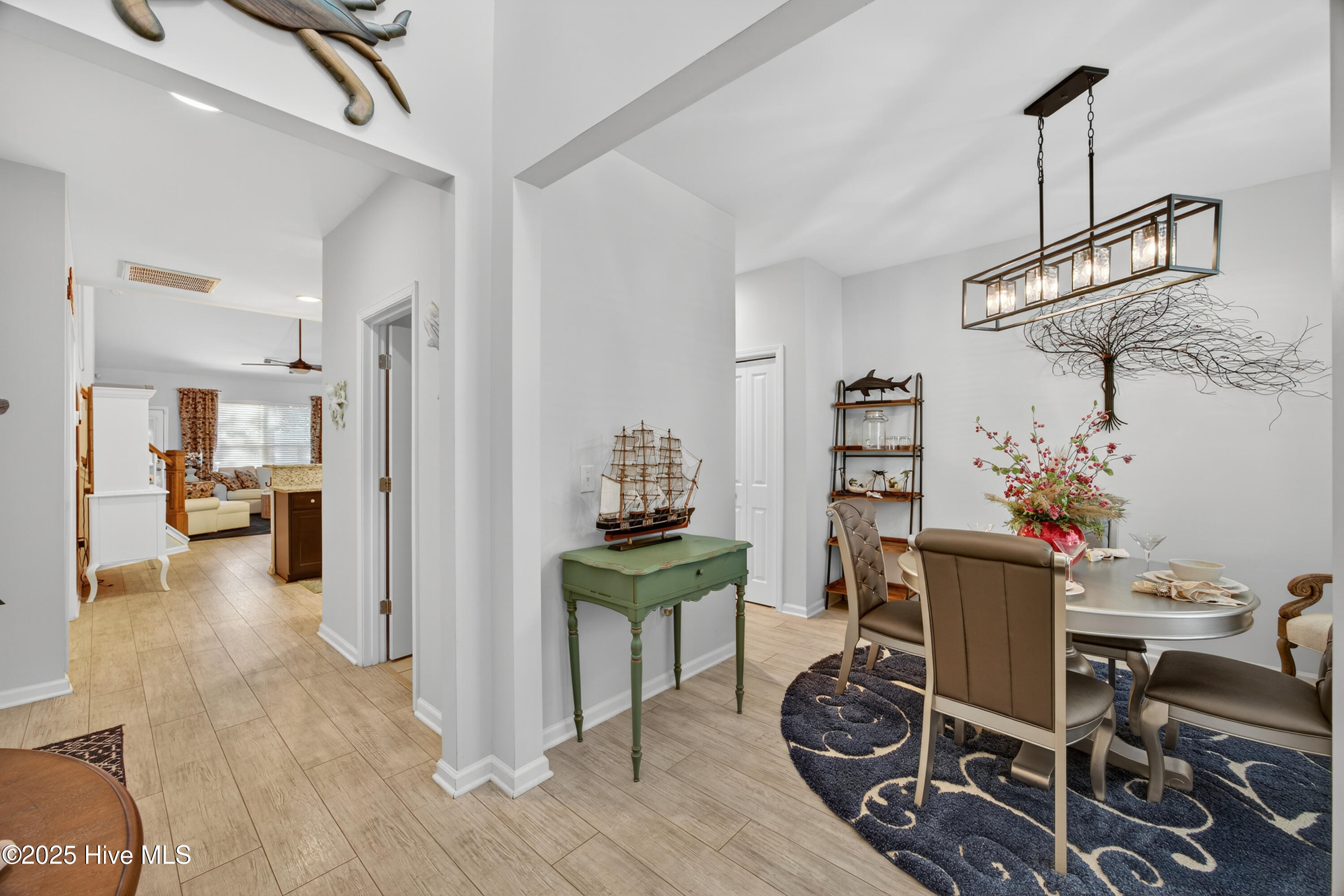 303 Bulkhead Bend Calabash, NC 28467 - Photo 7 of 45 303BulkheadBend-10