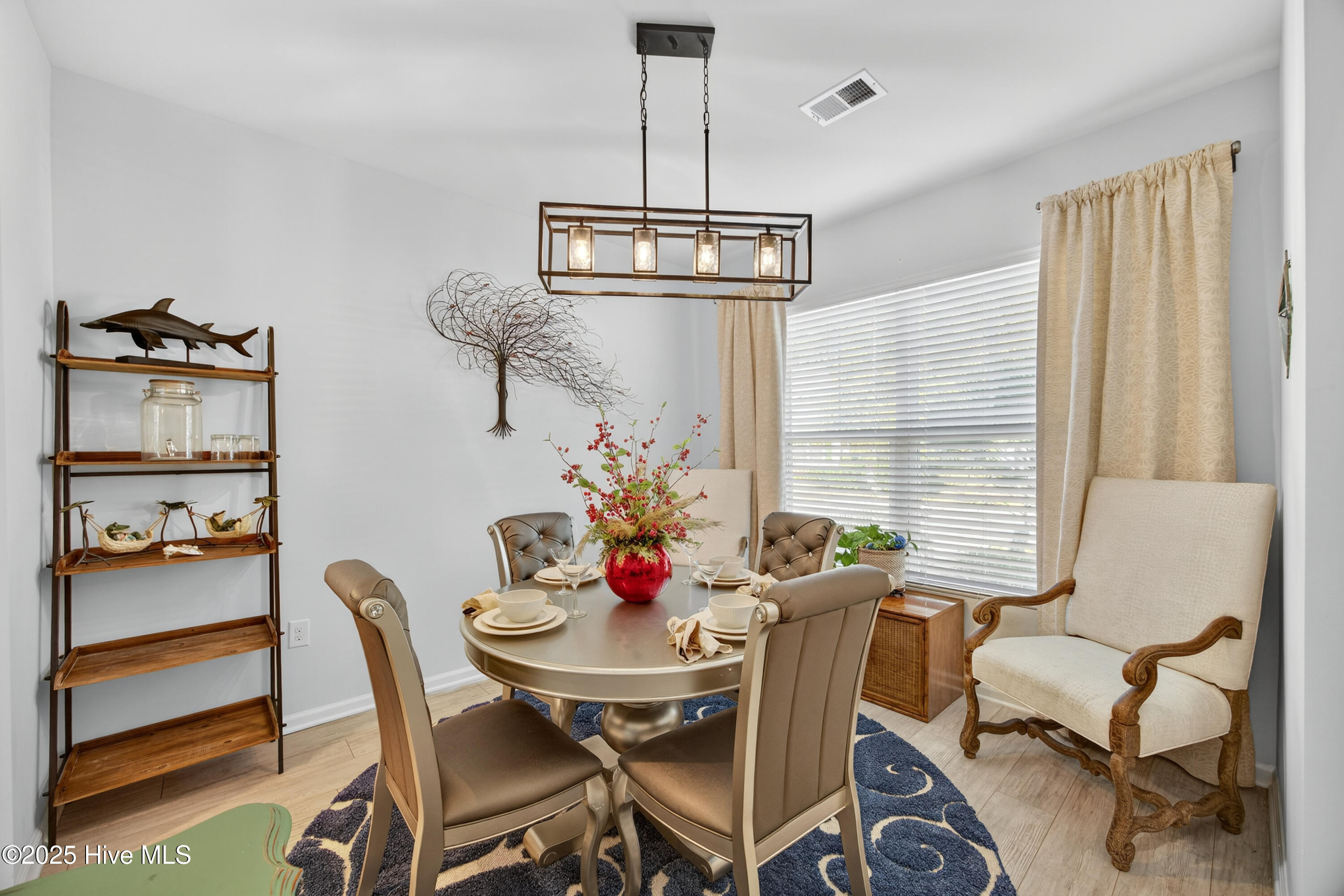 303 Bulkhead Bend Calabash, NC 28467 - Photo 8 of 45 303BulkheadBend-11