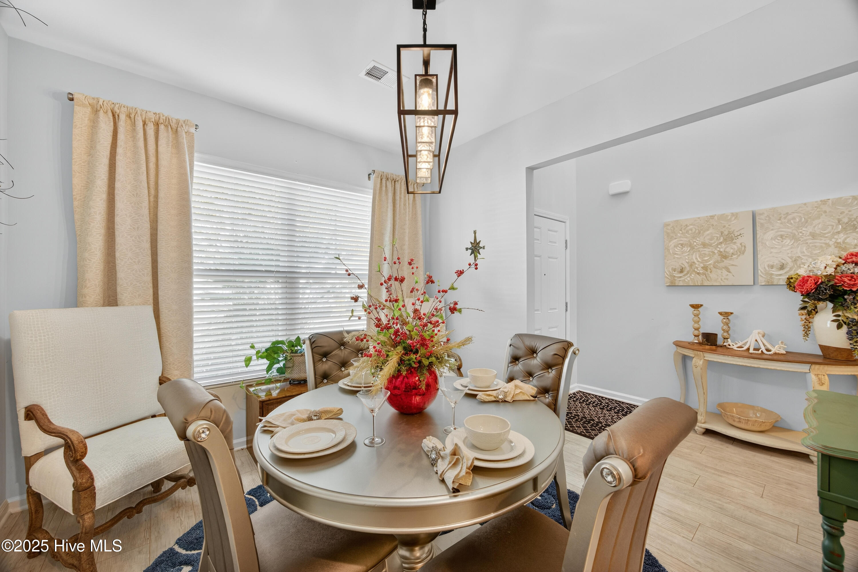 303 Bulkhead Bend Calabash, NC 28467 - Photo 9 of 45 303BulkheadBend-12