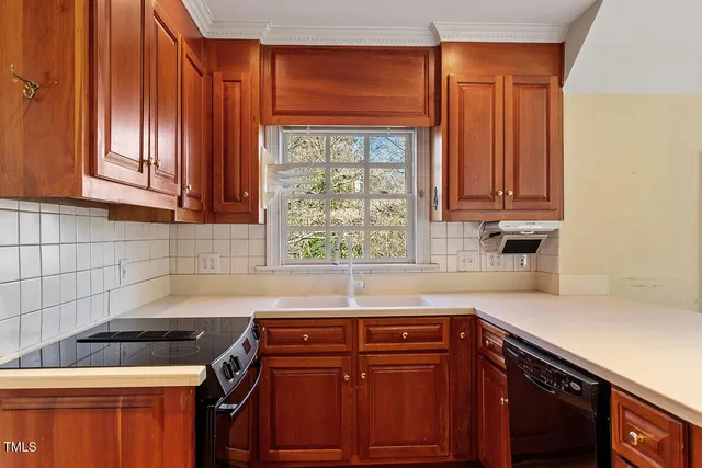 $1,395,000 | 806 East Franklin Street, Chapel Hill, NC 27514