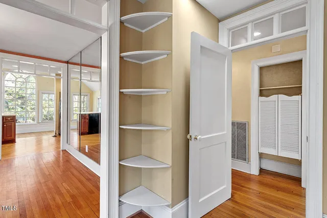 $1,395,000 | 806 East Franklin Street, Chapel Hill, NC 27514