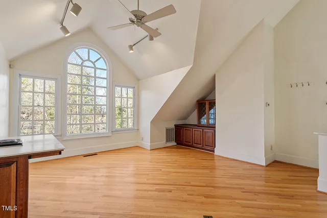 $1,395,000 | 806 East Franklin Street, Chapel Hill, NC 27514