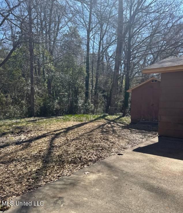 230 Hillside Drive Vicksburg, MS 39180 - Photo 11 of 11 Picture27