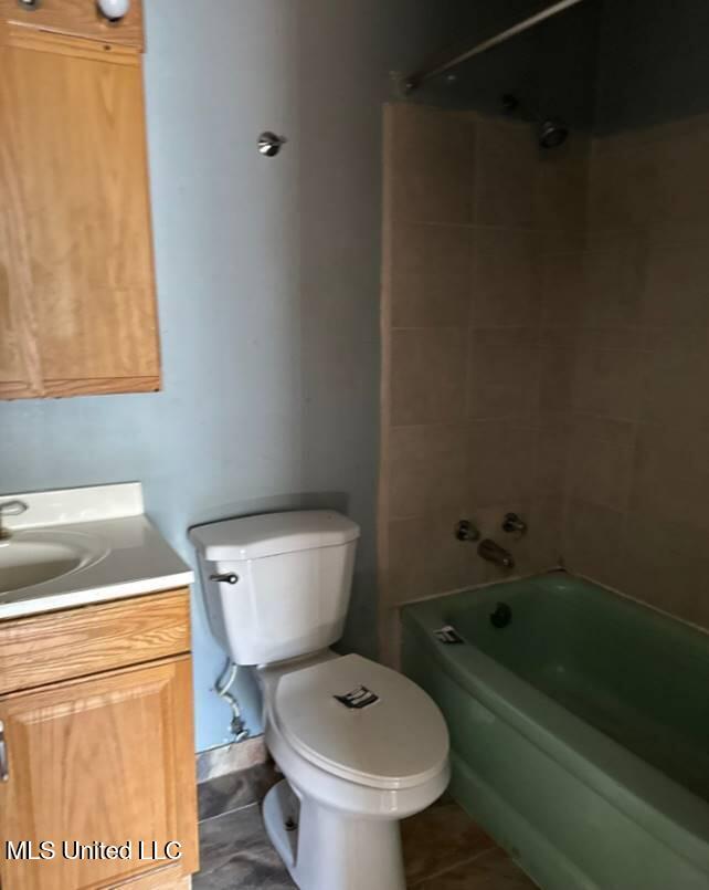 230 Hillside Drive Vicksburg, MS 39180 - Photo 9 of 11 Picture21