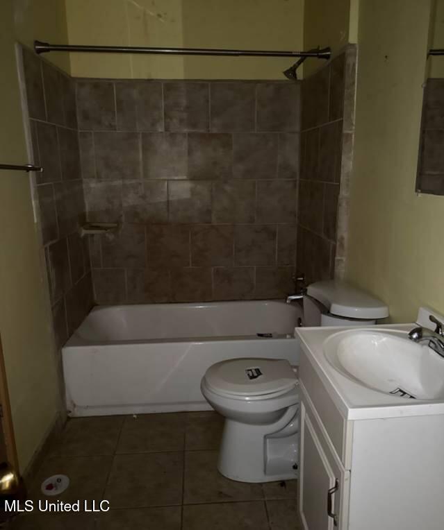 230 Hillside Drive Vicksburg, MS 39180 - Photo 10 of 11 Picture20