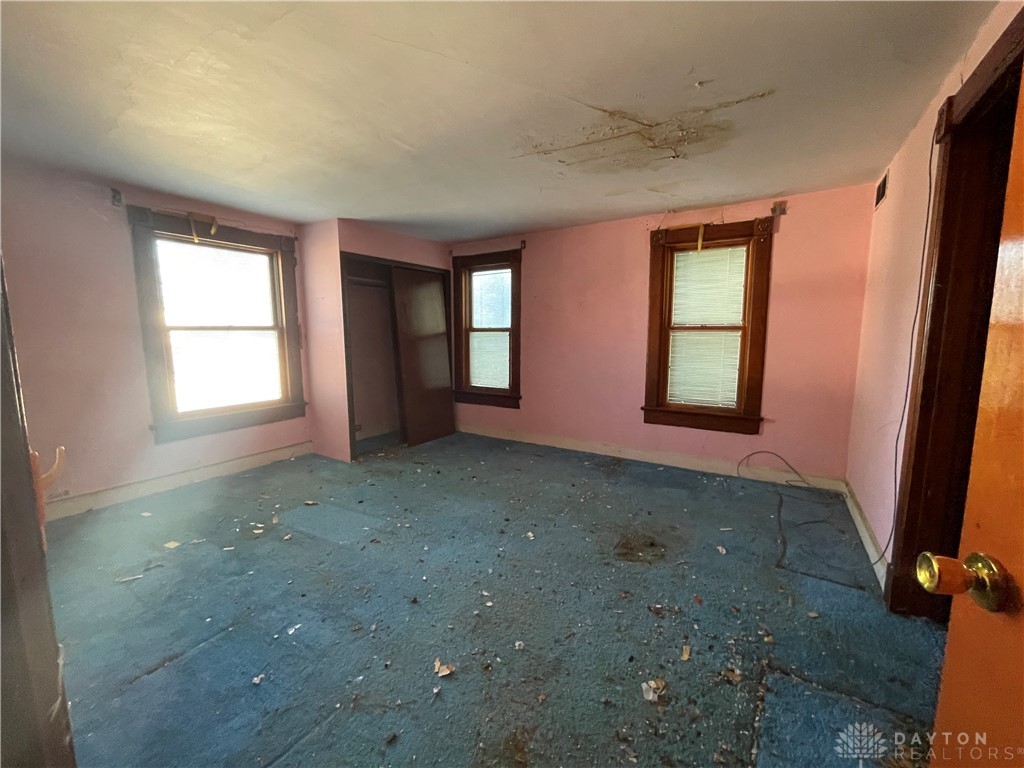 4924 Kitridge Road Dayton, OH 45424 - Photo 13 of 20 Gallery Image 13