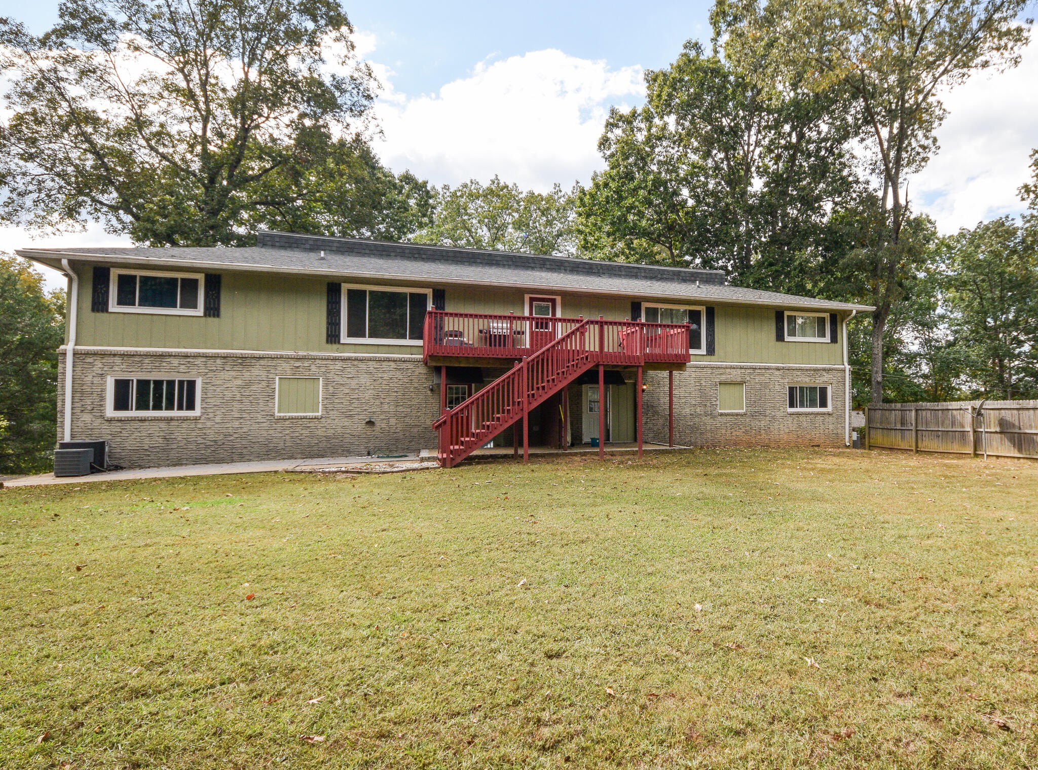 3480 Ridgeway Court Northwest Cleveland, TN 37312 - Photo 31 of 48 Gallery Image 31