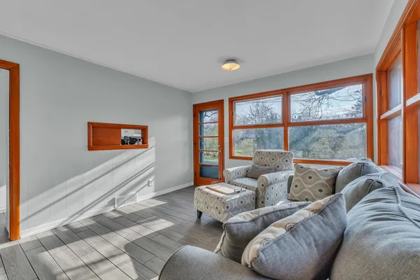 $535,000 | 1717 Waverly Road, Ann Arbor, MI 48103