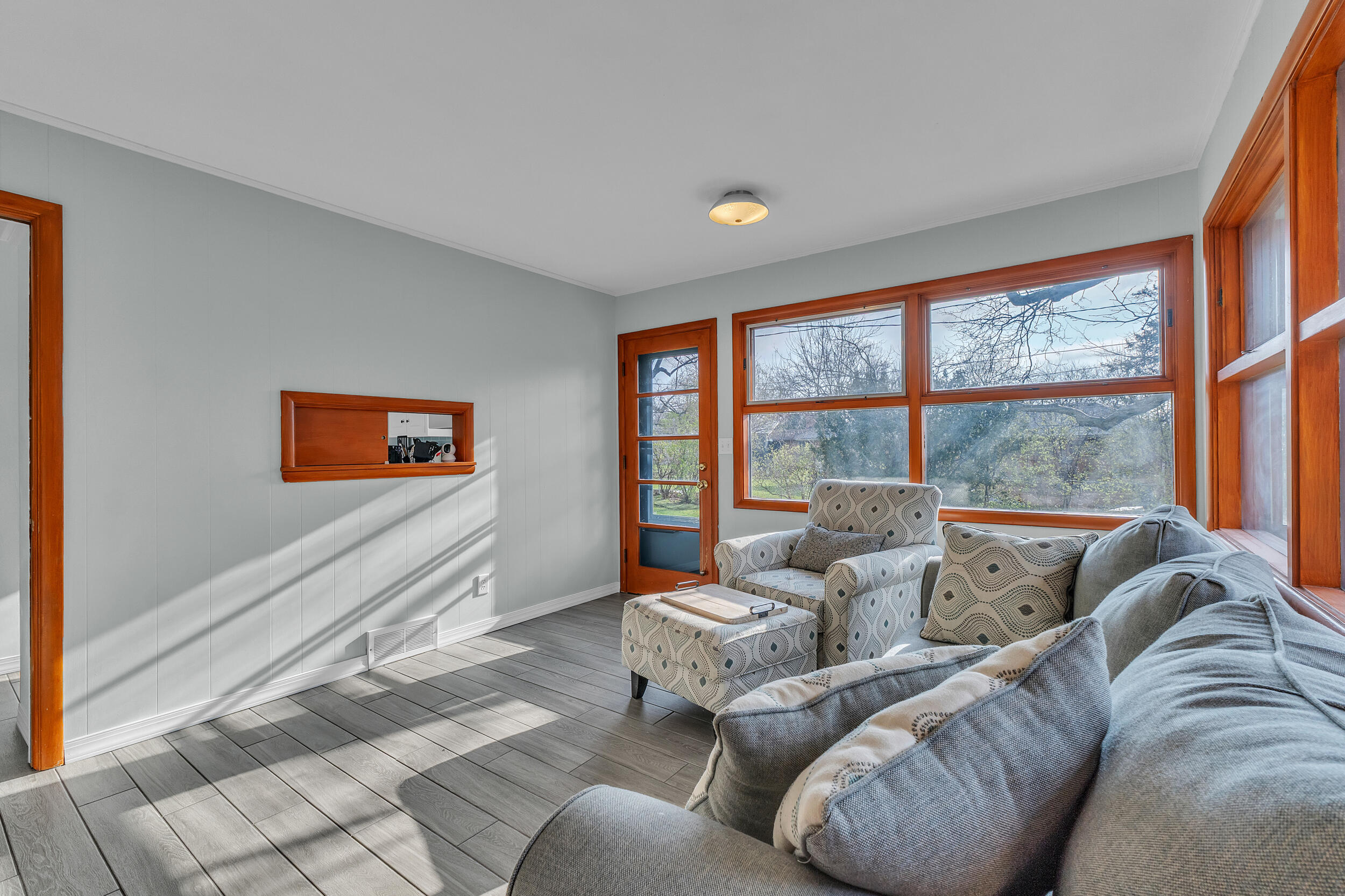 1717 Waverly Road Ann Arbor, MI 48103 - Photo 11 of 43 waverly-12