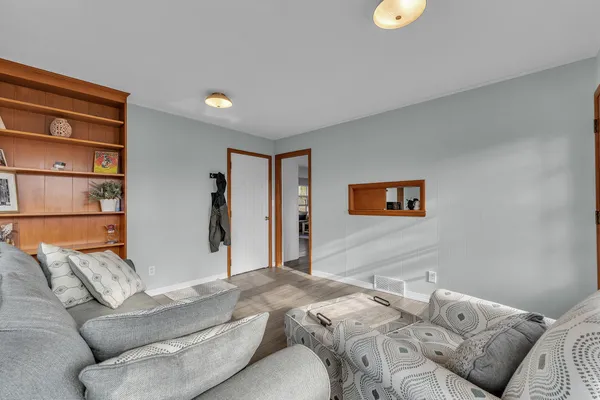 $535,000 | 1717 Waverly Road, Ann Arbor, MI 48103