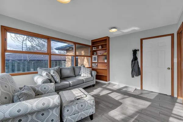 $535,000 | 1717 Waverly Road, Ann Arbor, MI 48103