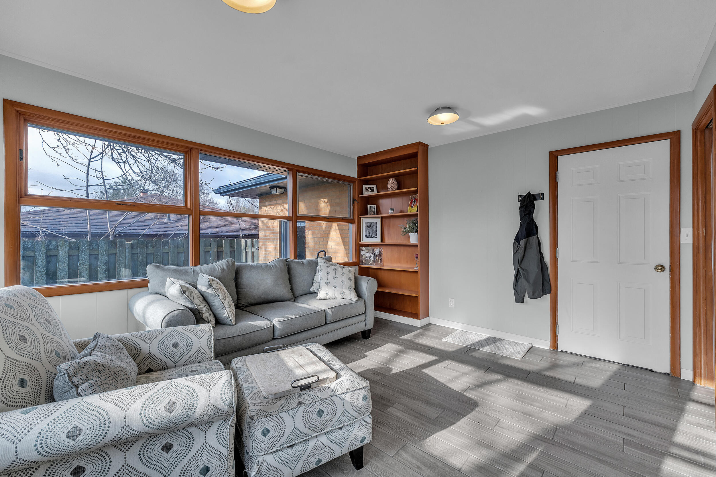 1717 Waverly Road Ann Arbor, MI 48103 - Photo 13 of 43 waverly-14