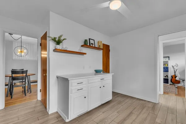 $535,000 | 1717 Waverly Road, Ann Arbor, MI 48103