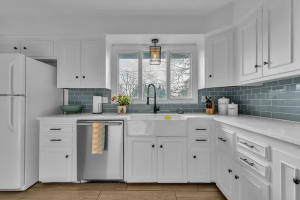 $535,000 | 1717 Waverly Road, Ann Arbor, MI 48103