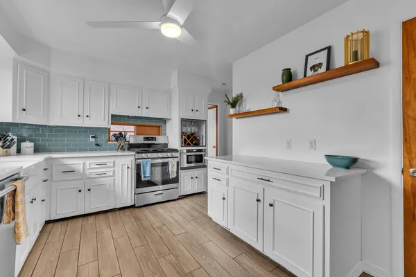 $535,000 | 1717 Waverly Road, Ann Arbor, MI 48103