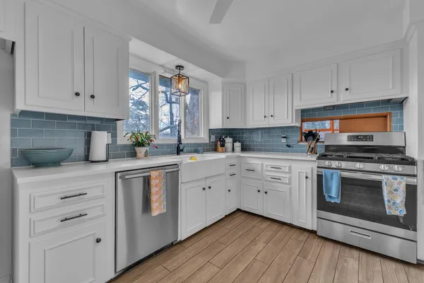 $535,000 | 1717 Waverly Road, Ann Arbor, MI 48103