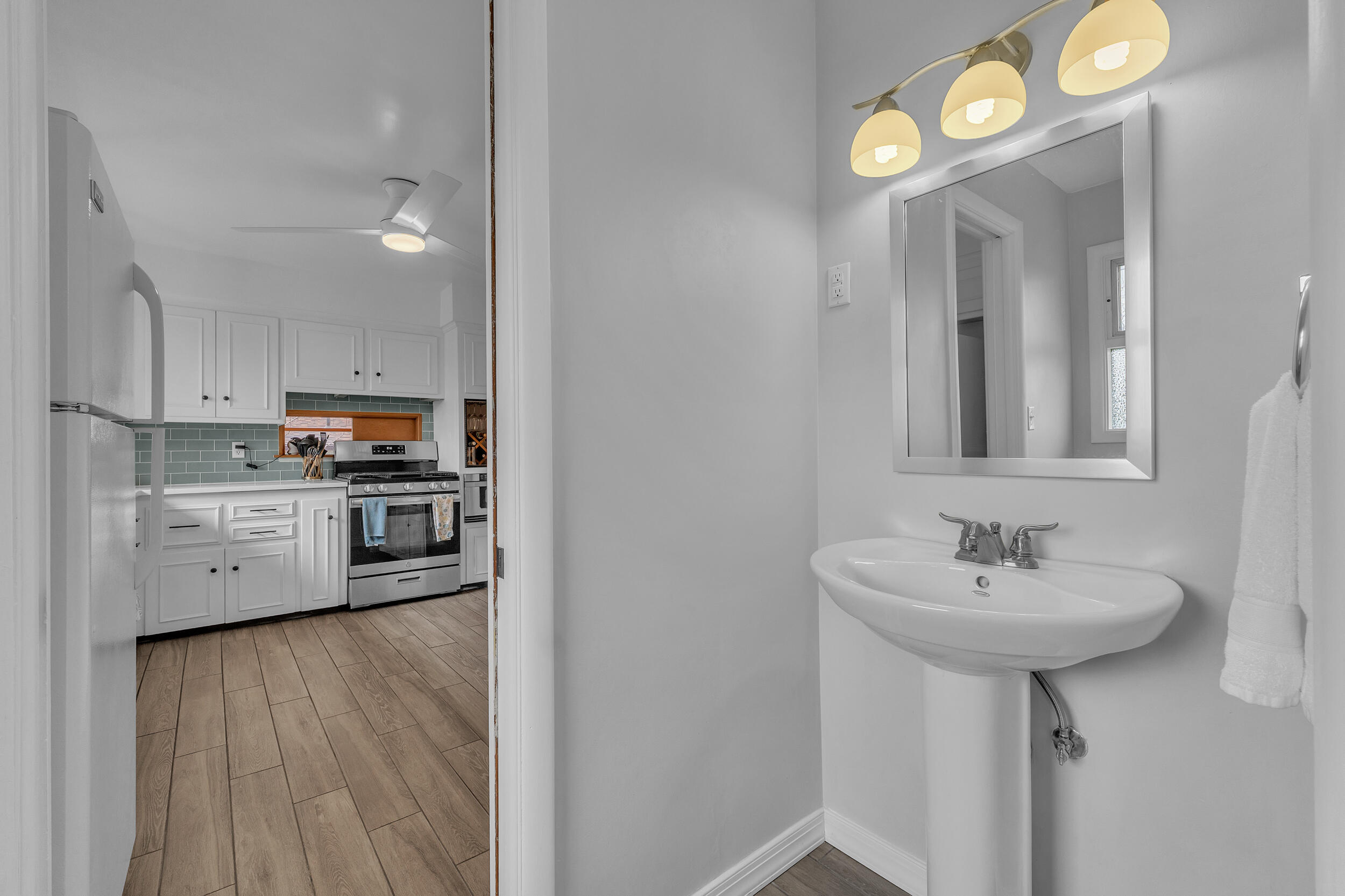 1717 Waverly Road Ann Arbor, MI 48103 - Photo 19 of 43 waverly-20