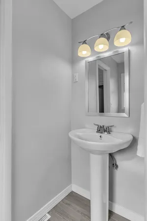 $535,000 | 1717 Waverly Road, Ann Arbor, MI 48103