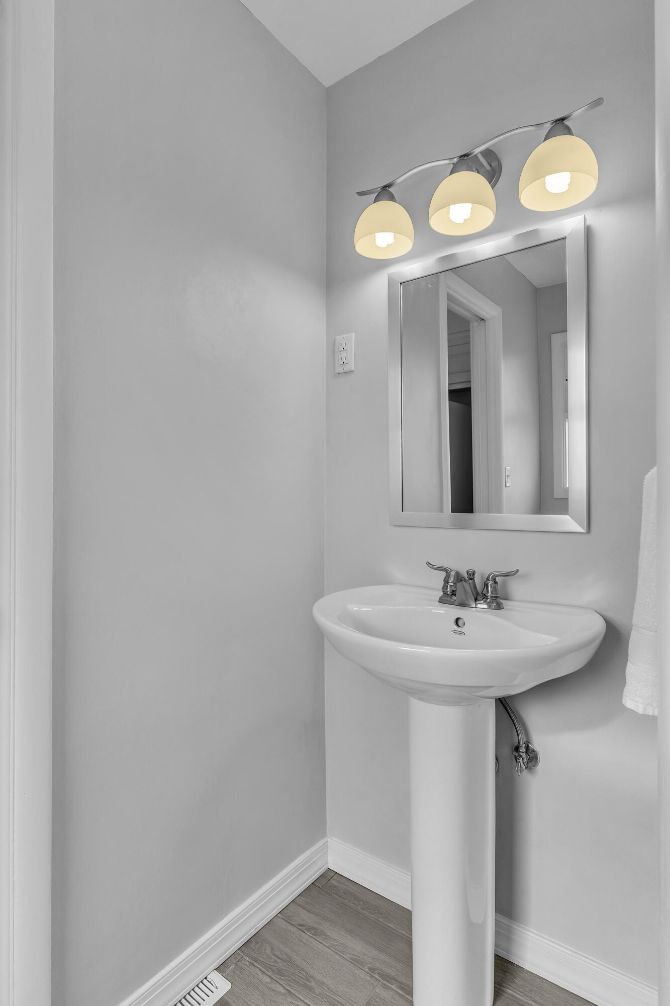 1717 Waverly Road Ann Arbor, MI 48103 - Photo 20 of 43 waverly-21