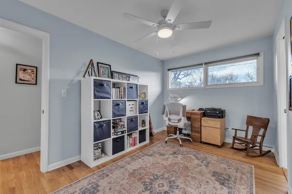 $535,000 | 1717 Waverly Road, Ann Arbor, MI 48103