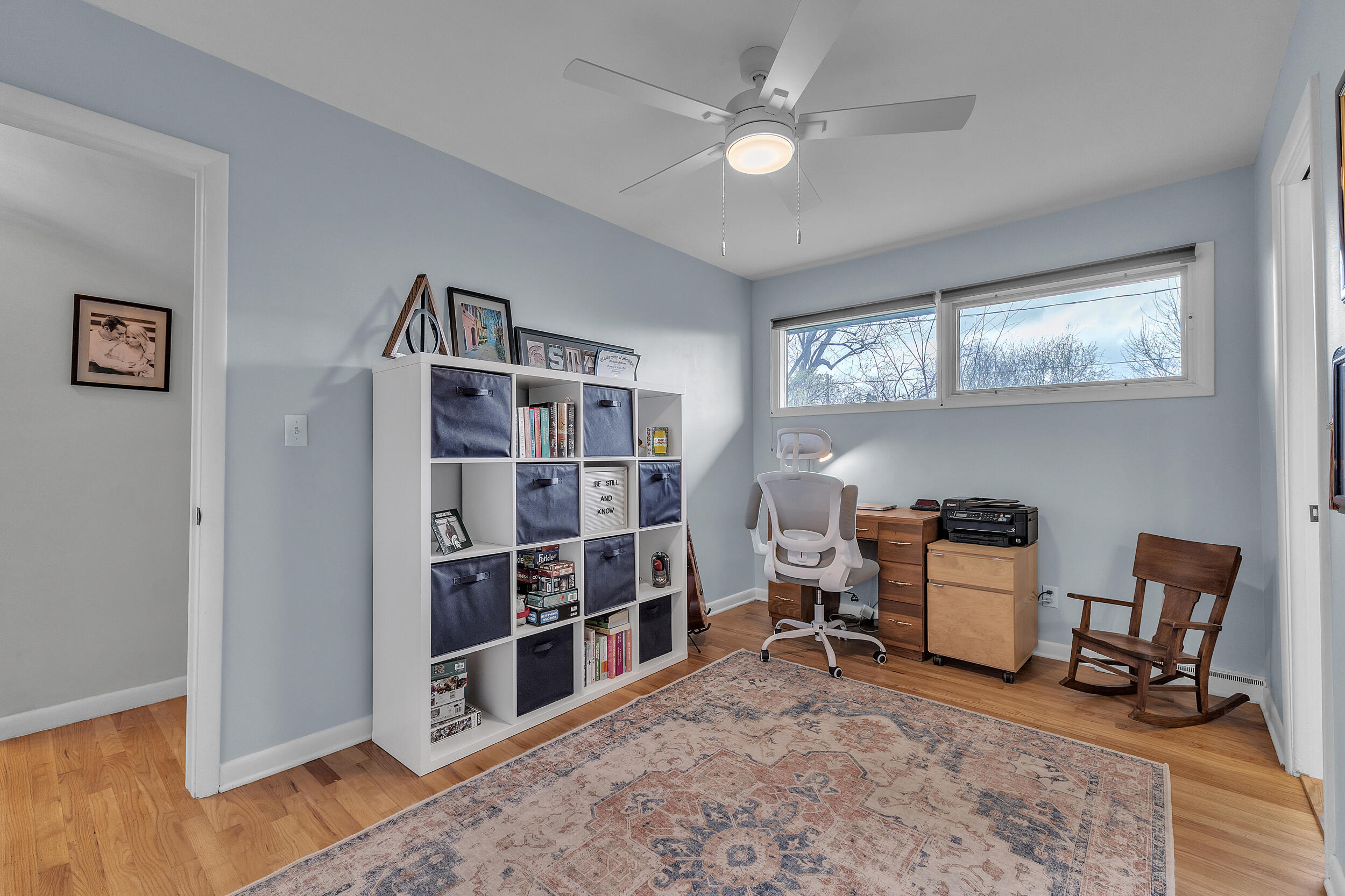 1717 Waverly Road Ann Arbor, MI 48103 - Photo 21 of 43 waverly-22