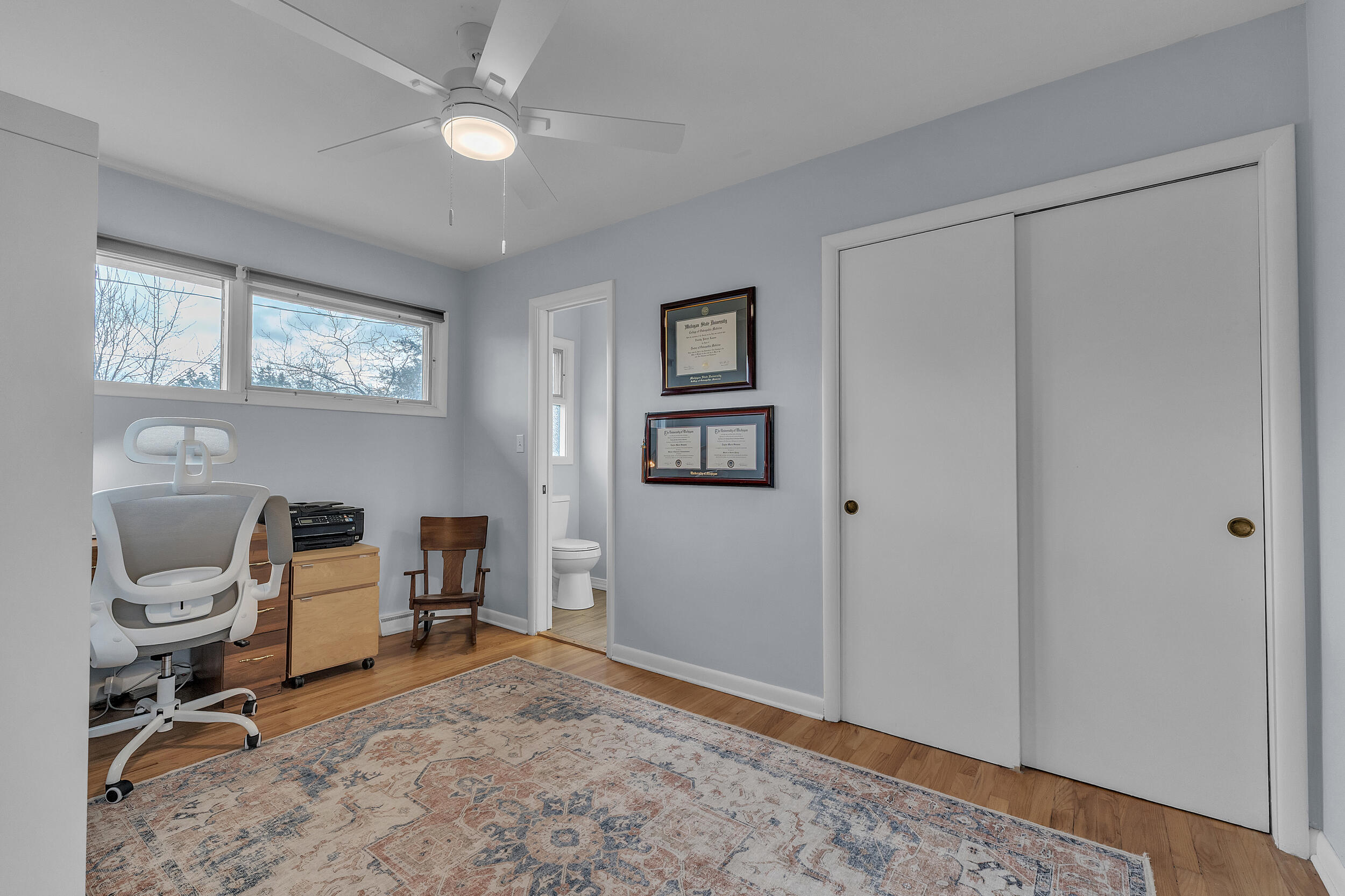 1717 Waverly Road Ann Arbor, MI 48103 - Photo 22 of 43 waverly-23